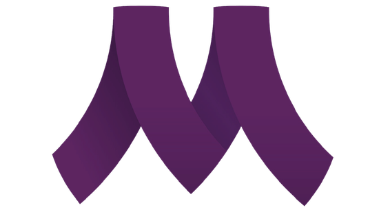 mount1blackprurple