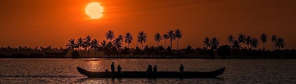 Sarovar Hotels Attractions Of Kerala, Sarovar Hotels, Best Places to visit in Kerala