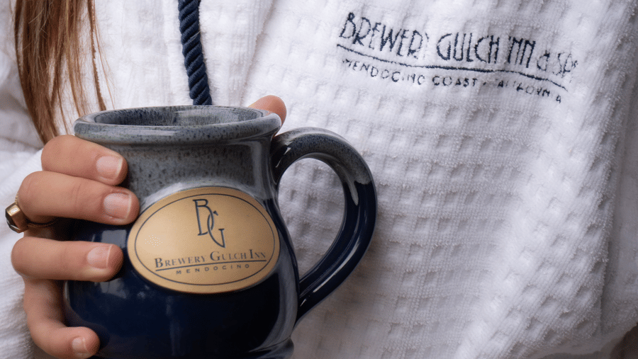 29-brewery-gulch-inn-branded-waffle-robe-and-spa-mug
