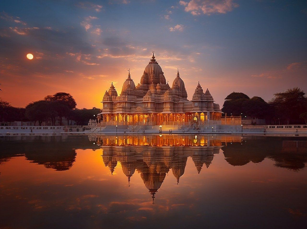 ayodhya2