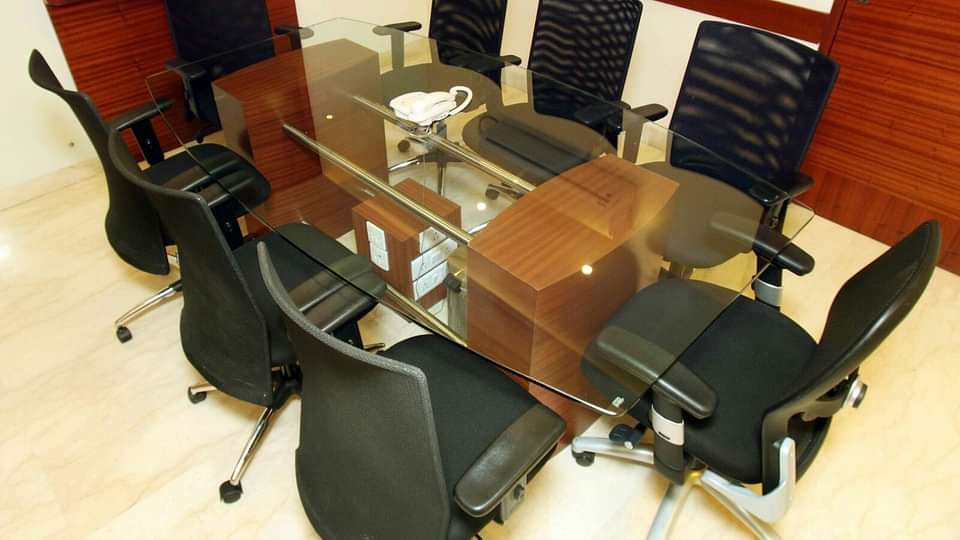 Young Island Comforts, Bangalore Bangalore Banquet Hotel Young Island Comforts Millers Road Bangalore 4