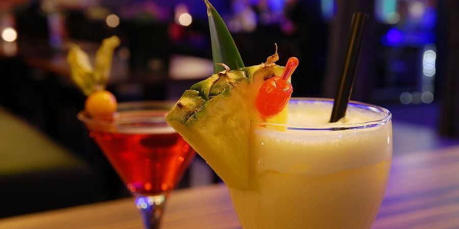 cocktail-857393 1920