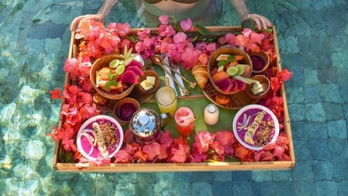 paula-dozsa-aTlgqRfg0k4-unsplash