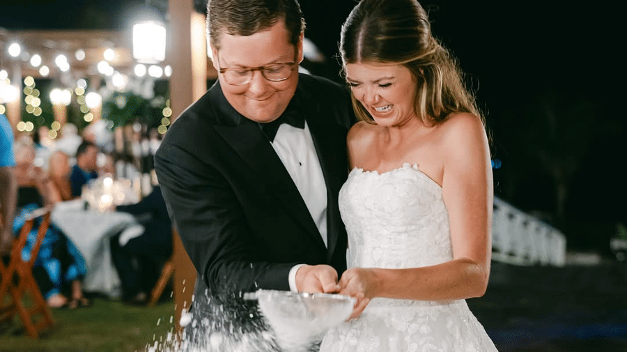 photo 16 2026-03-03 19-57-51