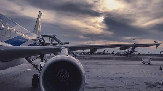 pexels-photo-912050