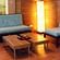 Aditya Hometel, Hyderabad Hyderabad Lounge Aditya Hometel Ameerpet Hyderabad
