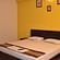 Hotel Classic Inn, Jaipur Jaipur classic 7