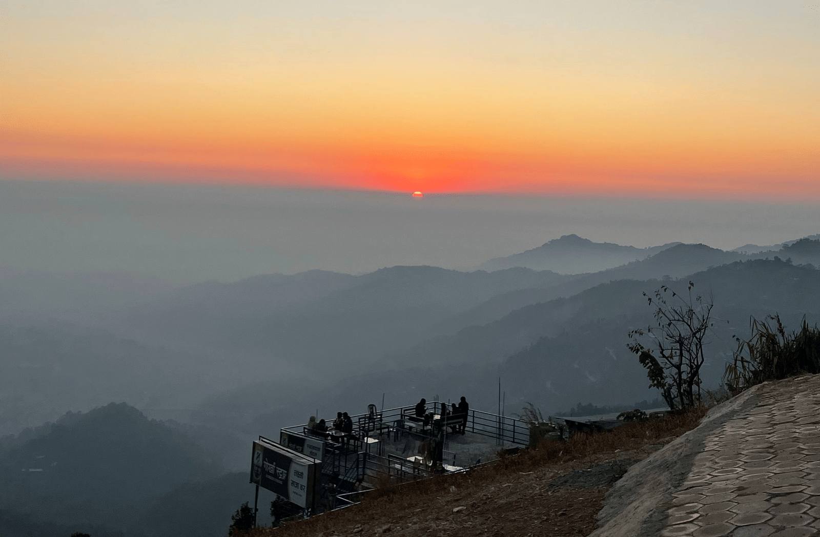 pexels-aasish-pangenhang-438603916-15349110