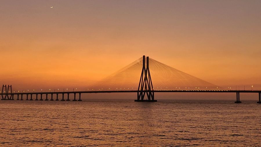 Bandra