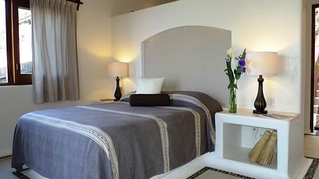 Panicuanewroom