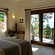The Studios at Solana Vacation Rental Zihuatanejo Ceiba jr suite Solana BandB Zihuatanejo Mexico