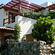 The Studios at Solana Vacation Rental Zihuatanejo Guest unit Solana BandB Zihuatanejo