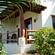 The Studios at Solana Vacation Rental Zihuatanejo Jr suite terrace Solana BandB Zihuatanejo Mexico