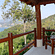 The Studios at Solana Vacation Rental Zihuatanejo Pinzan terrace Solana BandB Zihuatanejo Mexico