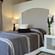 The Studios at Solana Vacation Rental Zihuatanejo Panicuanewroom