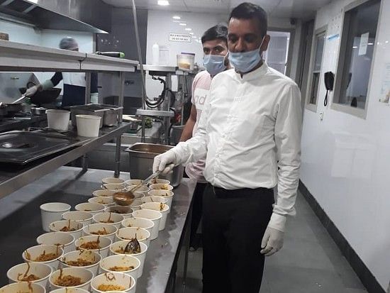 Amritsar 1