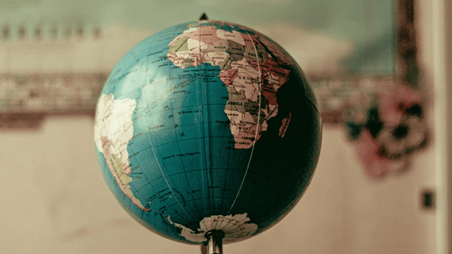 travel desk at Pride Biznotel, Sasan Gir