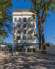 Perfectstayz Premium Aurevva, Dehradun