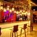 Hotel Arama Suites Bangalore dining 2 arama suites bangalore