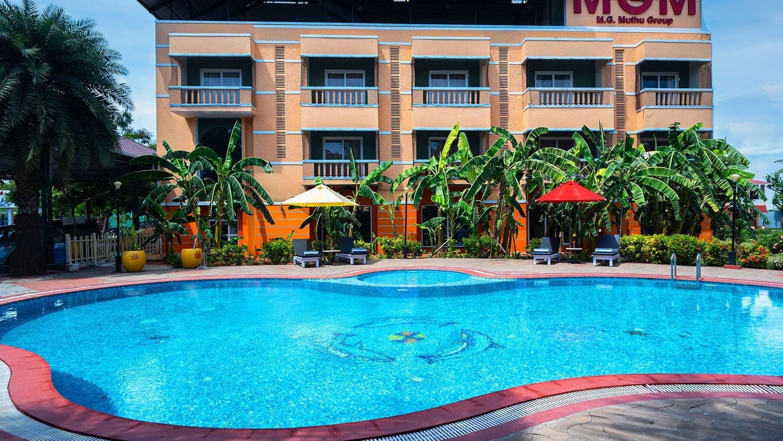 mgm2