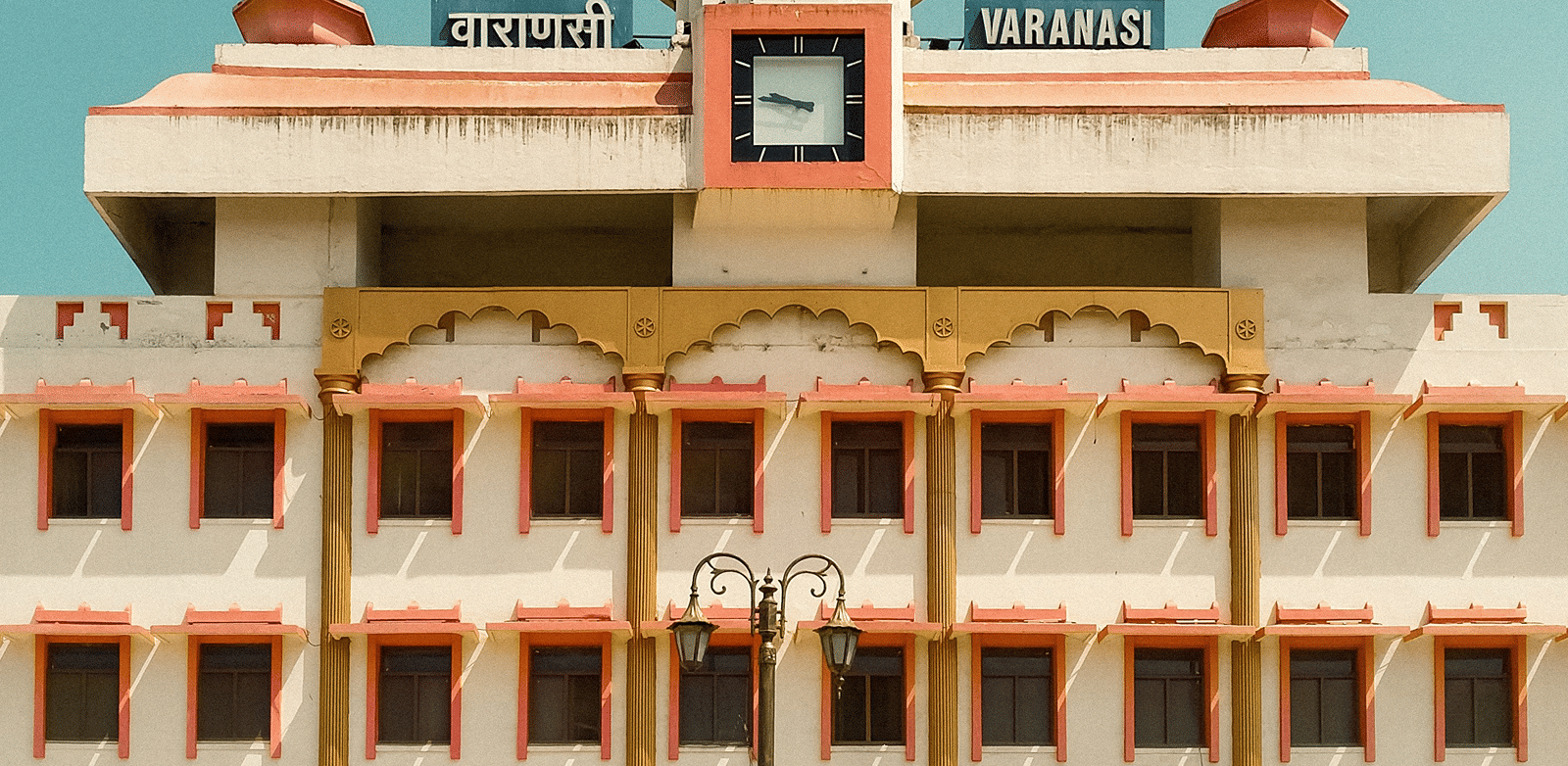 pexels-ichandansuman-12755778