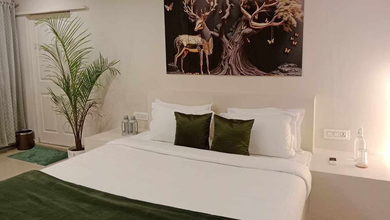 Room 2