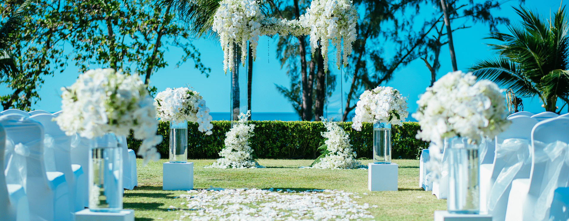 Event Venues in chennai