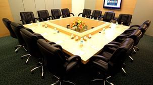 Aditya Hometel Hyderabad Conference Room 1 Aditya Hometel Ameerpet Hyderabad 1