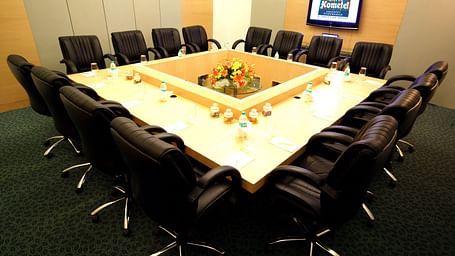 Aditya Hometel Hyderabad Conference Room 1 Aditya Hometel Ameerpet Hyderabad 1