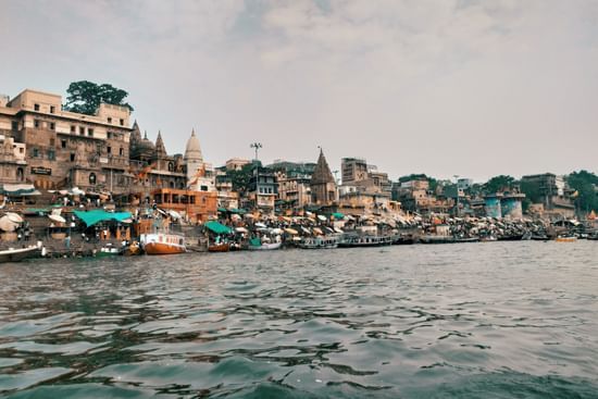 alt-text pexels-ravi-jha-12112985