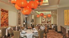 The Oriental Blossom Radisson Hyderabad Hitech City Hyderabad 6