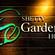 Shetty Gardenia Hotel, Bangalore Bangalore Shetty Gardenia Hotel Bangalore
