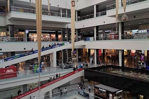 photo-1673410831250-99d2be3c4ce5