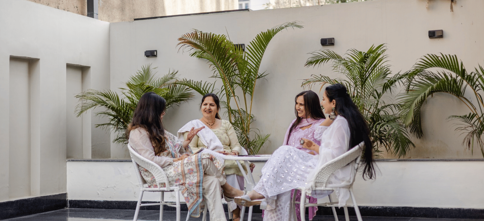 WhatsApp Image 2024-12-04 at 7.18.55 PM (39)