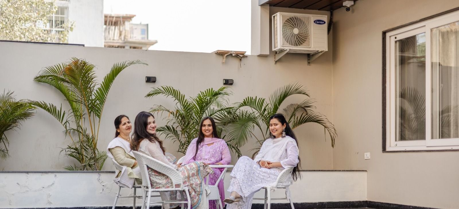 WhatsApp Image 2024-12-04 at 7.18.55 PM (40)