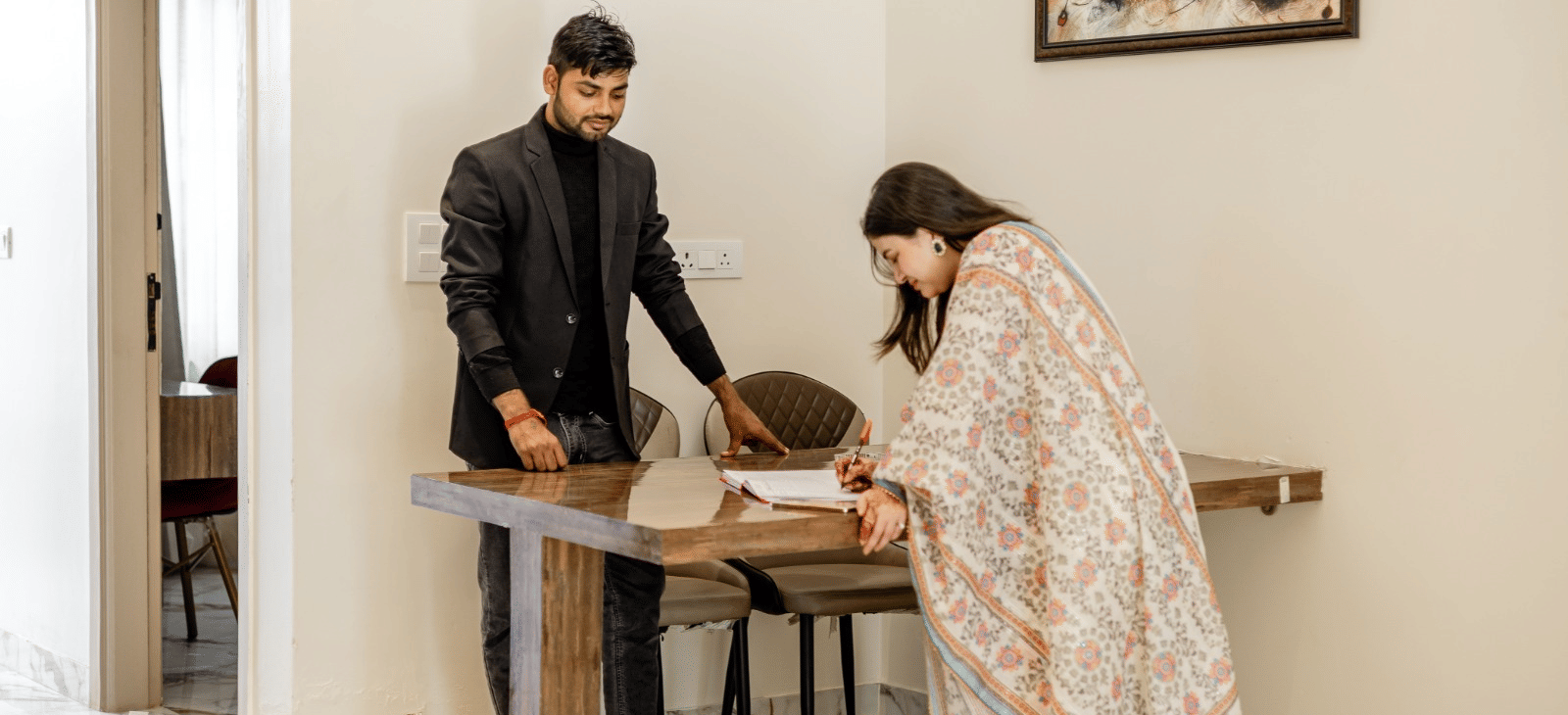 WhatsApp Image 2024-12-04 at 7.18.55 PM (45)