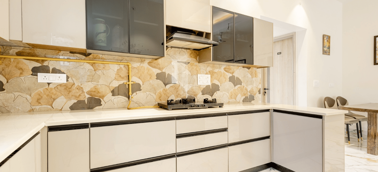 WhatsApp Image 2024-12-04 at 7.18.55 PM (8)