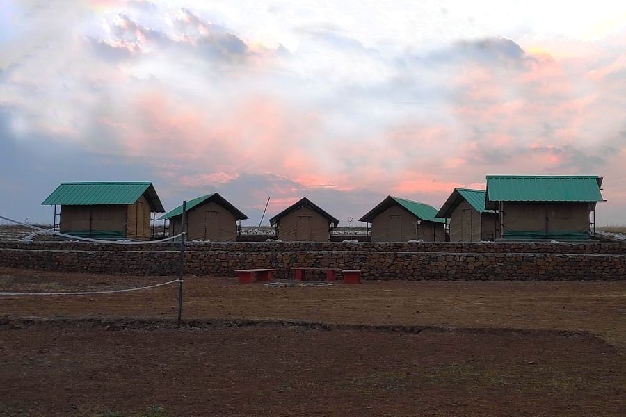 alt-text Let s Camp Tamia Tents
