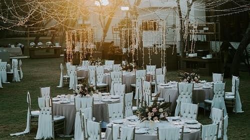 weddings at ananta udaipur 1