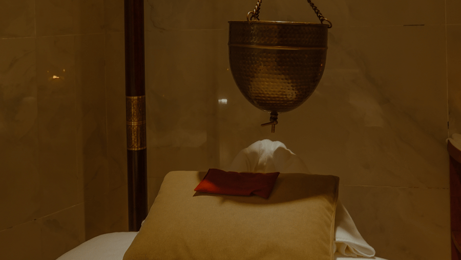 spa new