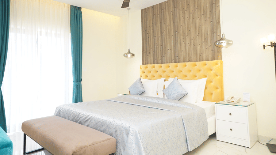 suite room (3)