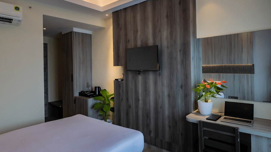 ACMY-Standard-Room-2