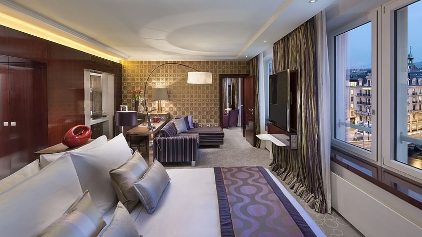 hotel-595121