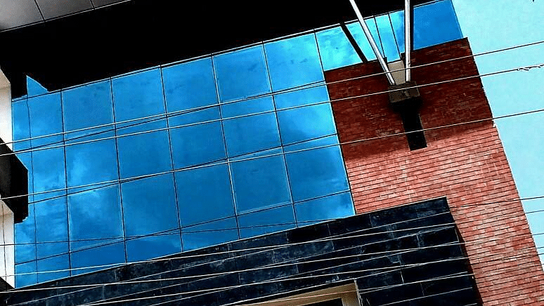  Jaipur Residences, Vaishali Nagar Jaipur Jaipur Residences Jagatpura 3