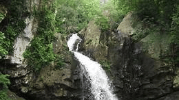 sitakund