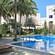 Evoma Hotel, K R Puram, Bangalore Bangalore Swimming Pool Evoma Hotel K R Puram Bangalore 4