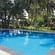 Evoma Hotel, K R Puram, Bangalore Bangalore Swimming Pool Evoma Hotel K R Puram Bangalore 5