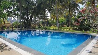 Evoma Hotel, K R Puram, Bangalore Bangalore Swimming Pool Evoma Hotel K R Puram Bangalore 5