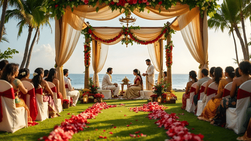 freepik  the-style-is-candid-image-photography-with-natural