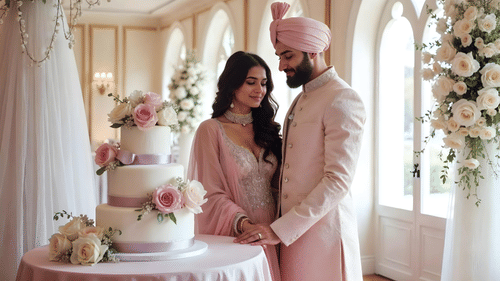 freepik  the-style-is-candid-image-photography-with-natural  1697